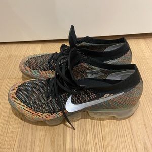 Nike VaporMax iD Air Max Day Size 11